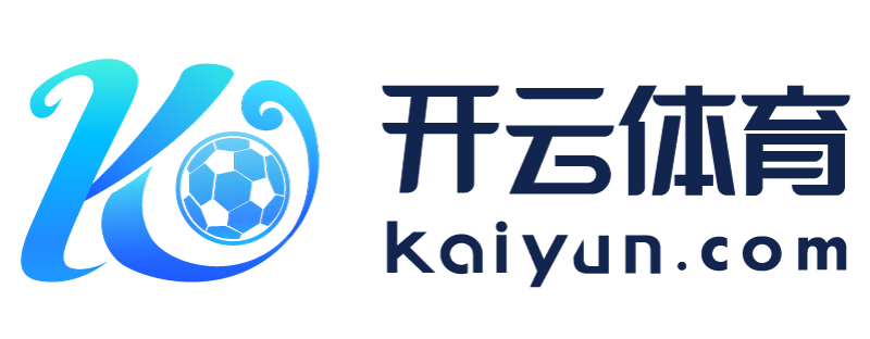 河北省石家庄市开运体育软件下载
